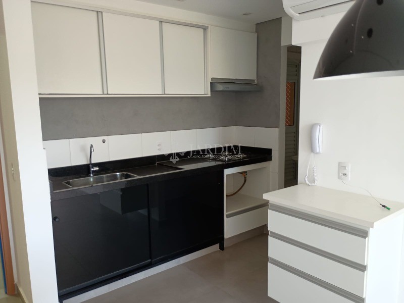Apartamento, 3 quartos, 66 m² - Foto 20