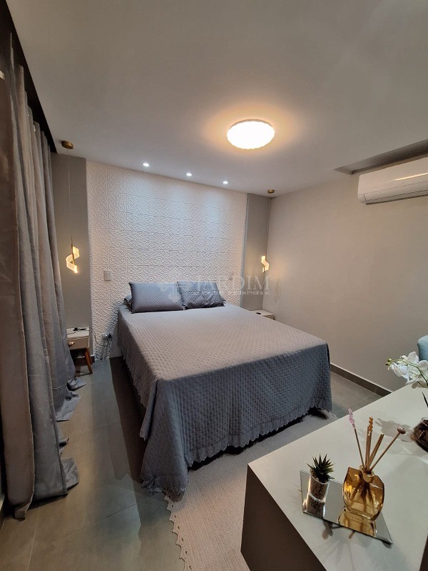 Apartamento, 3 quartos, 84 m² - Foto 10