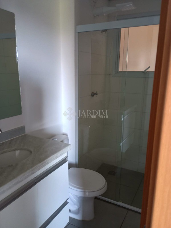 Apartamento, 3 quartos, 66 m² - Foto 3