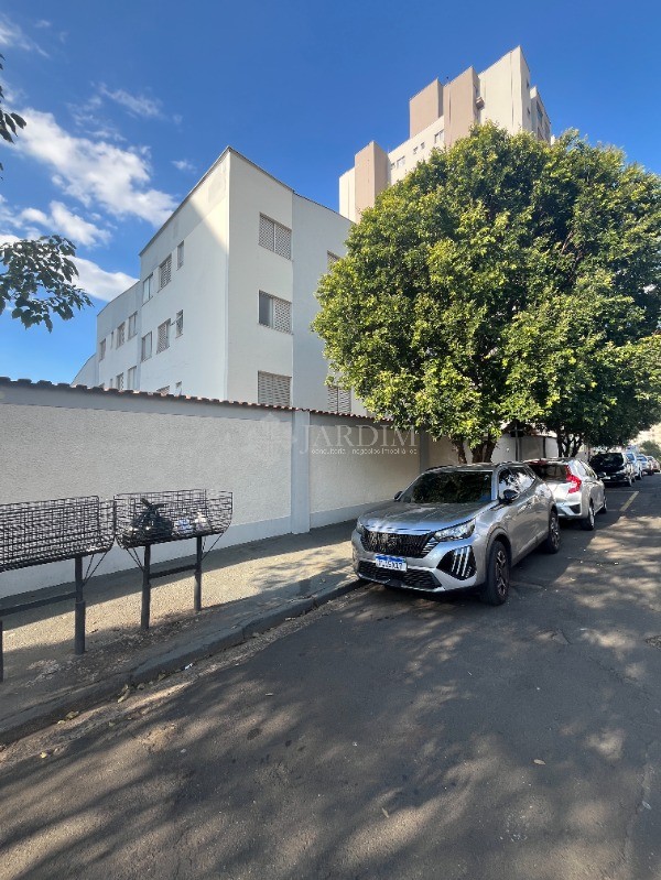 Apartamento, 3 quartos, 59 m² - Foto 32