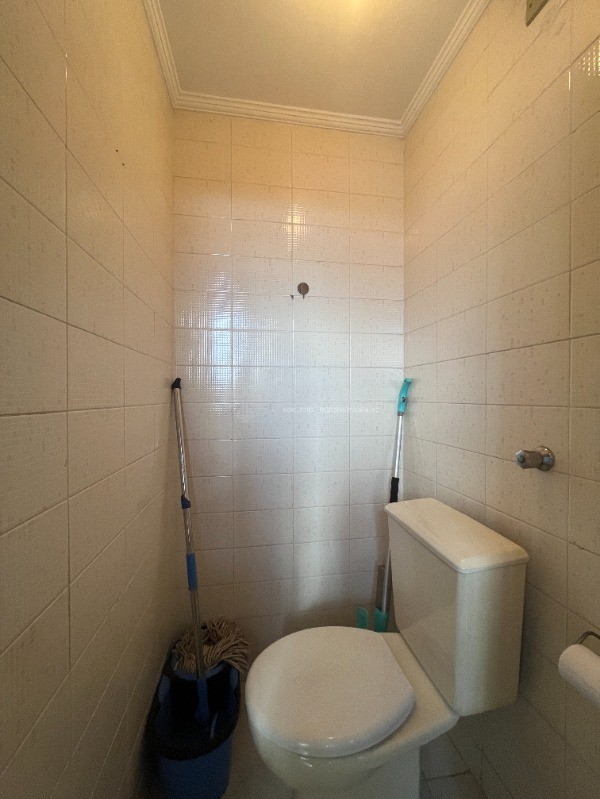 Apartamento, 3 quartos, 150 m² - Foto 30
