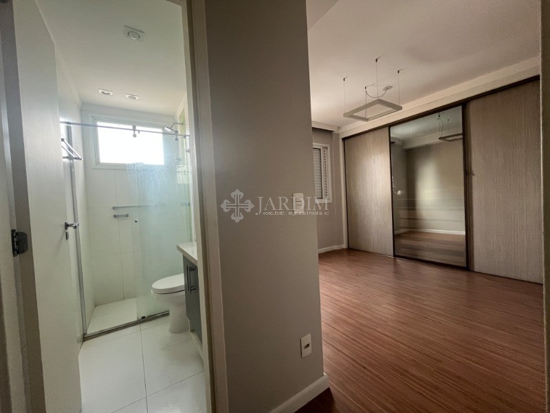 Apartamento, 3 quartos, 140 m² - Foto 10
