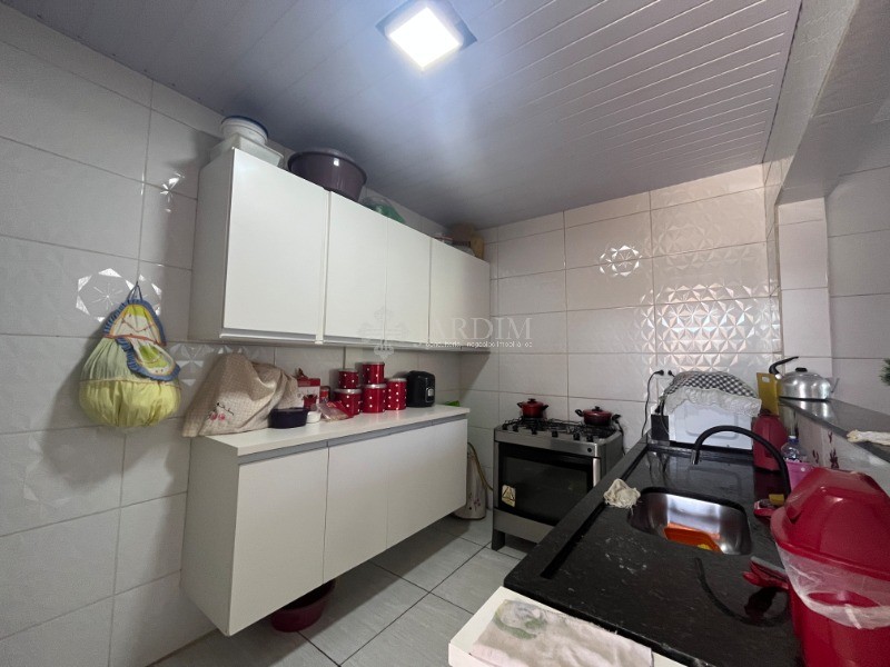 Casa, 2 quartos - Foto 7