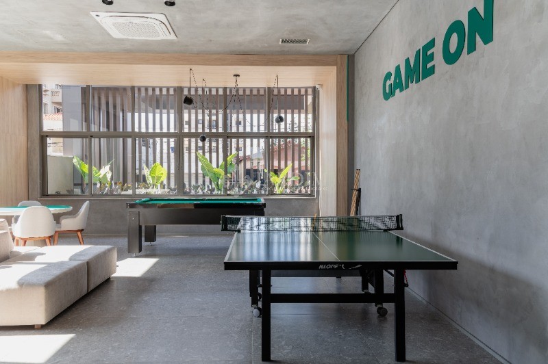 Apartamento, 3 quartos, 111 m² - Foto 21