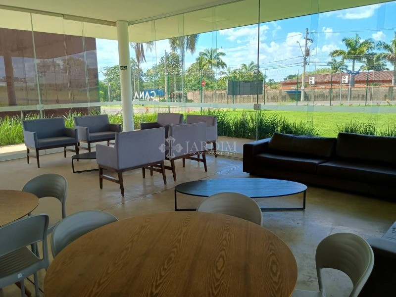 Terreno, 274 m² - Foto 8