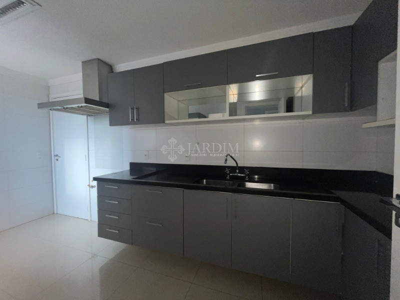 Apartamento, 3 quartos, 140 m² - Foto 26