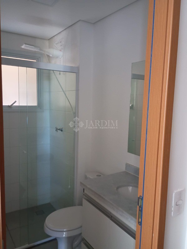 Apartamento, 3 quartos, 66 m² - Foto 9