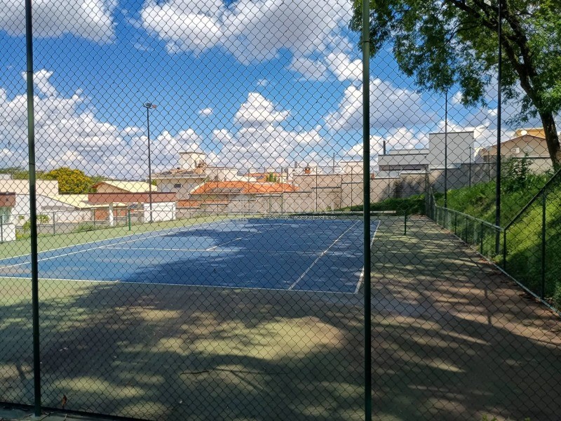 Terreno, 274 m² - Foto 25