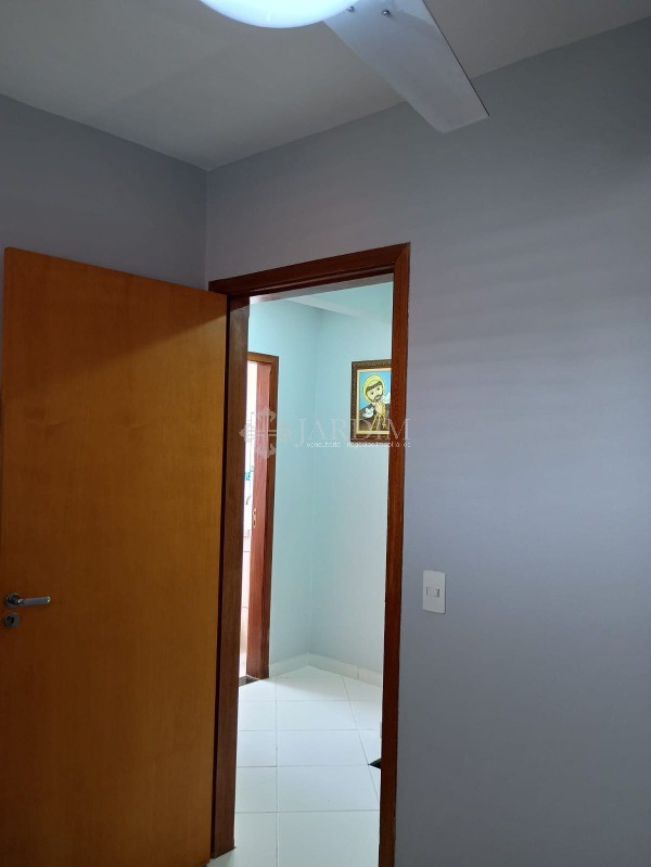 Casa, 3 quartos - Foto 21