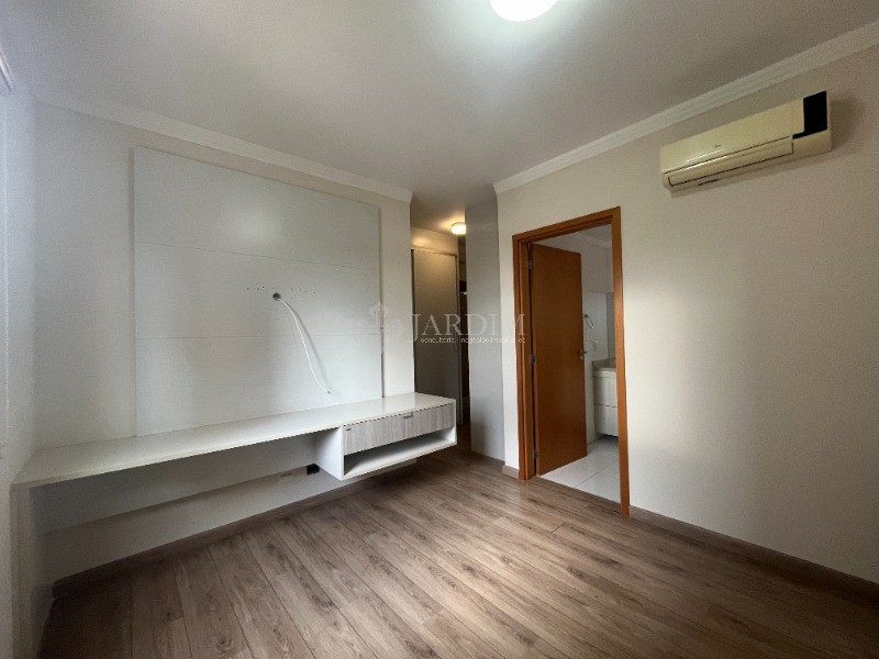 Apartamento, 3 quartos, 140 m² - Foto 12