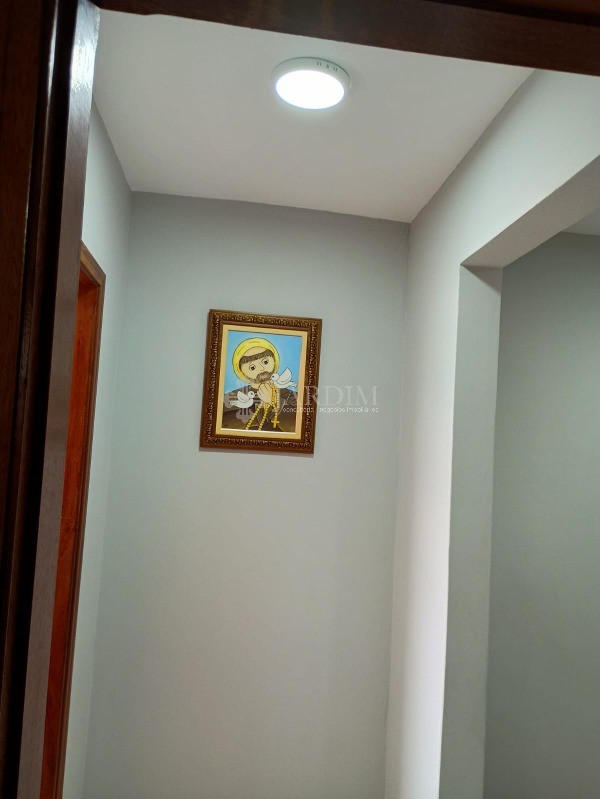 Casa, 3 quartos - Foto 24