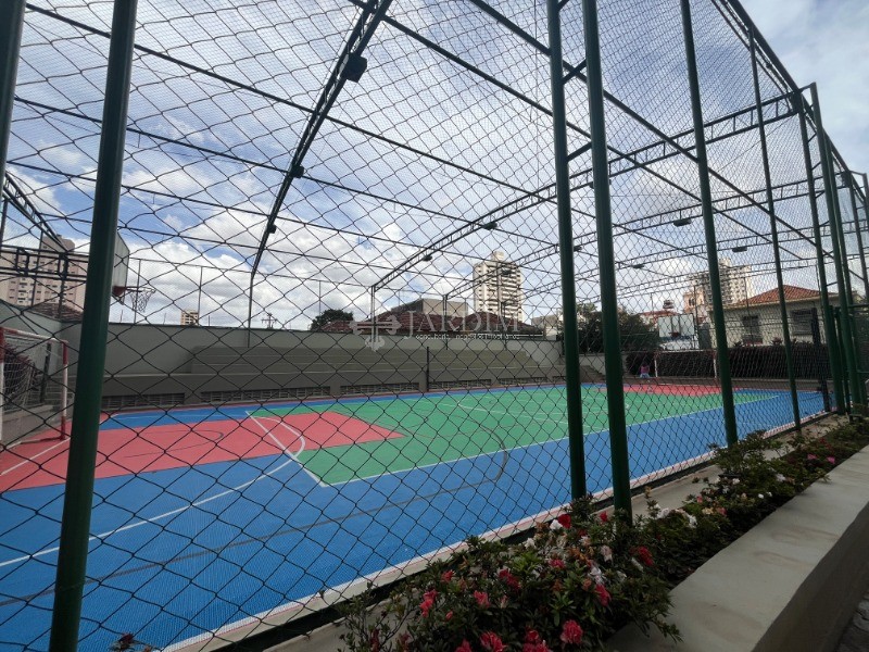 Apartamento, 4 quartos, 221 m² - Foto 53