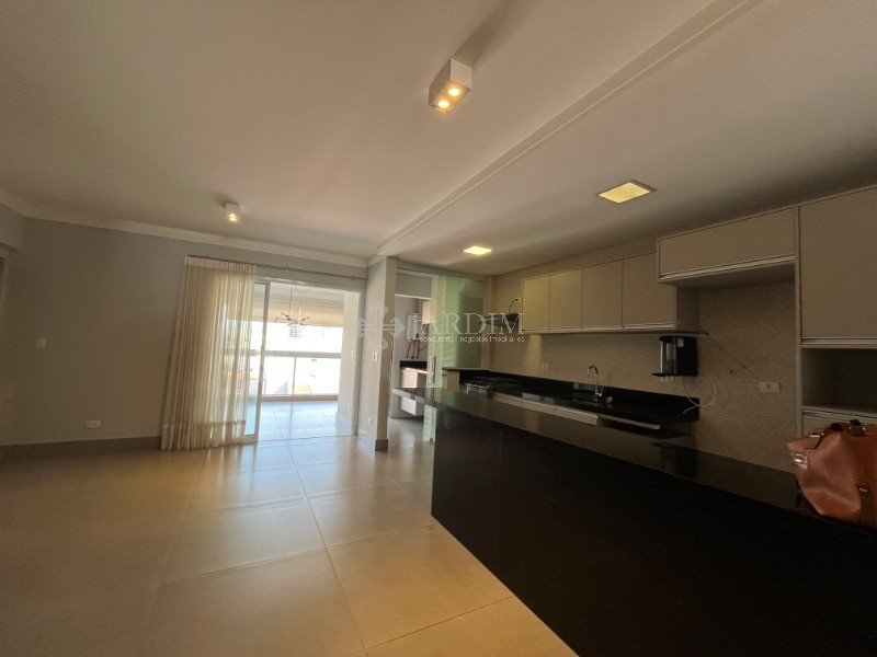 Apartamento, 3 quartos, 104 m² - Foto 4