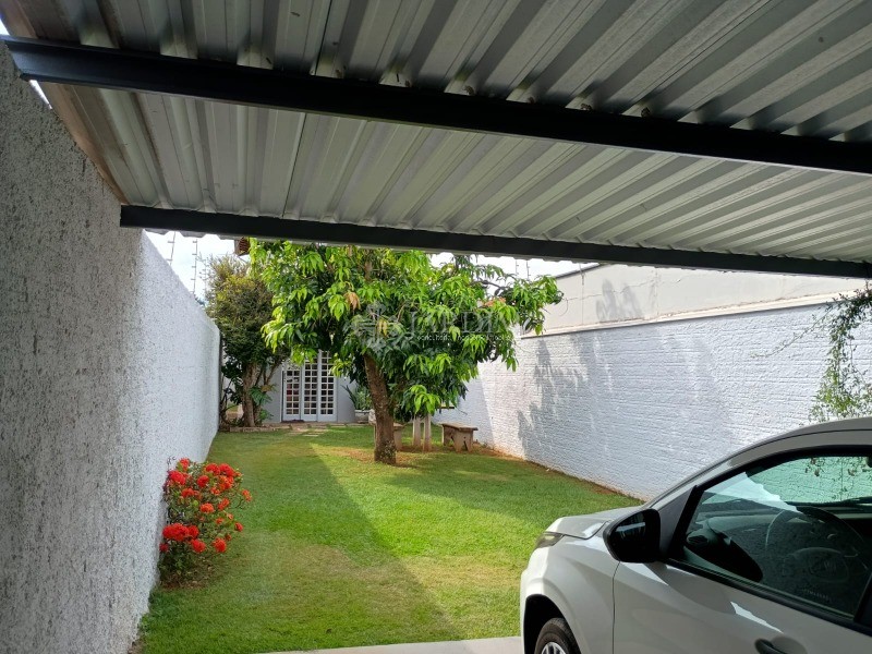 Casa, 3 quartos - Foto 13
