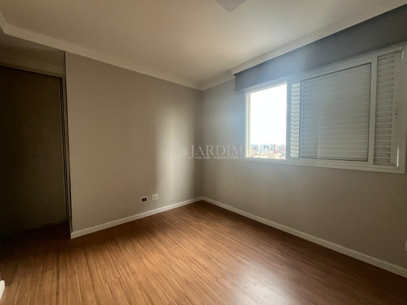 Apartamento, 3 quartos, 140 m² - Foto 20