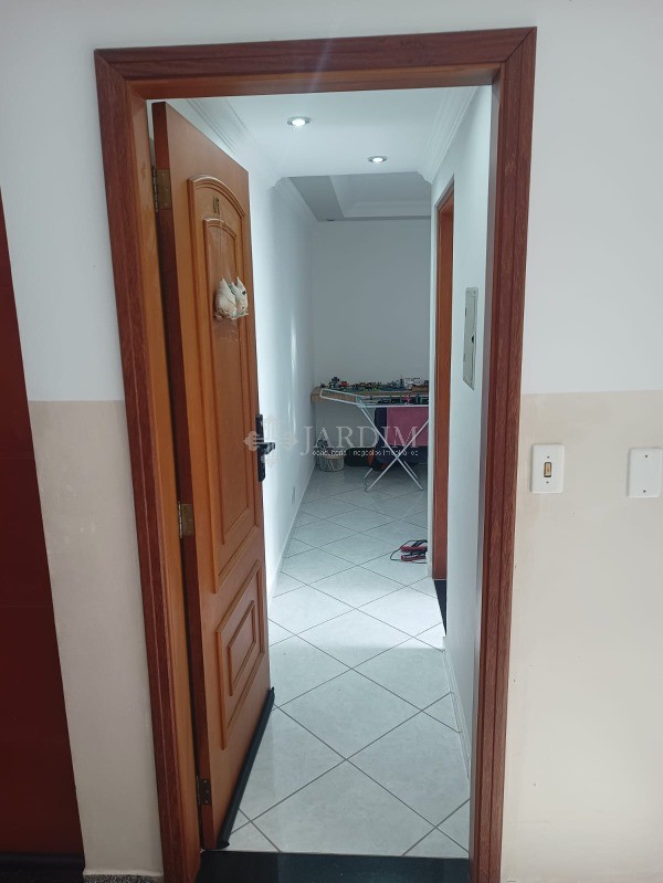 Apartamento, 2 quartos, 52 m² - Foto 8