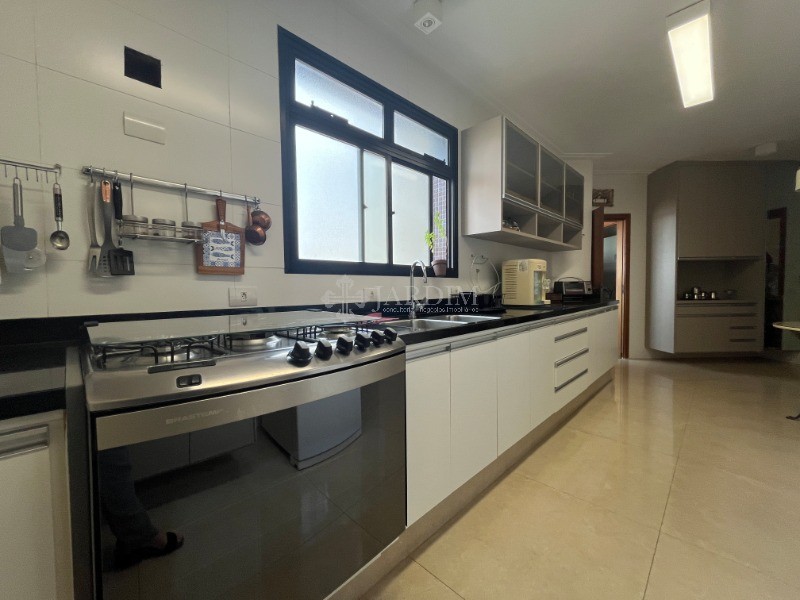 Apartamento, 4 quartos, 221 m² - Foto 32