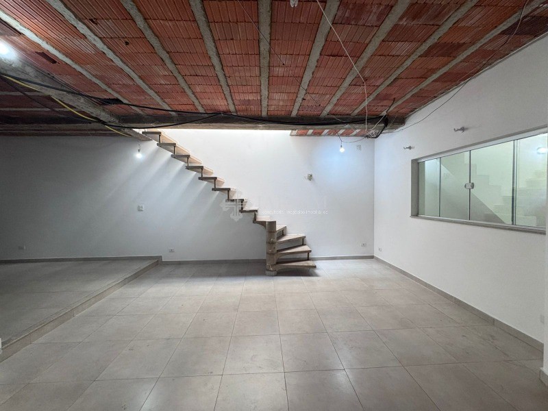 Sobrado, 2 quartos - Foto 36