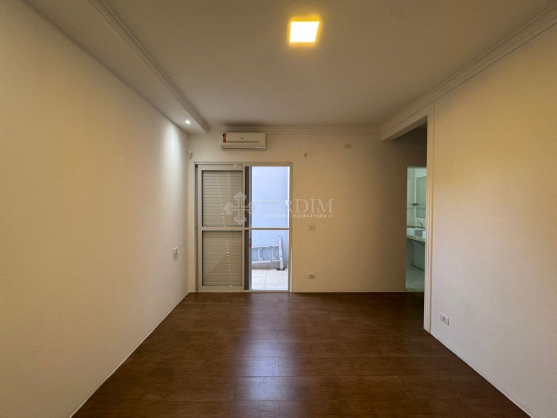 Sobrado, 2 quartos - Foto 23