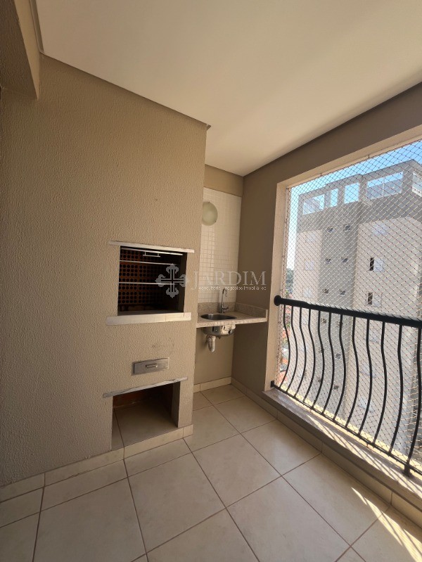 Apartamento, 2 quartos, 79 m² - Foto 10