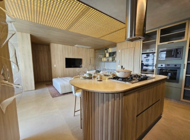 Apartamento, 3 quartos, 111 m² - Foto 6