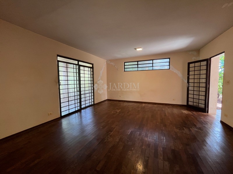Sítio, 2 quartos, 6500 m² - Foto 2