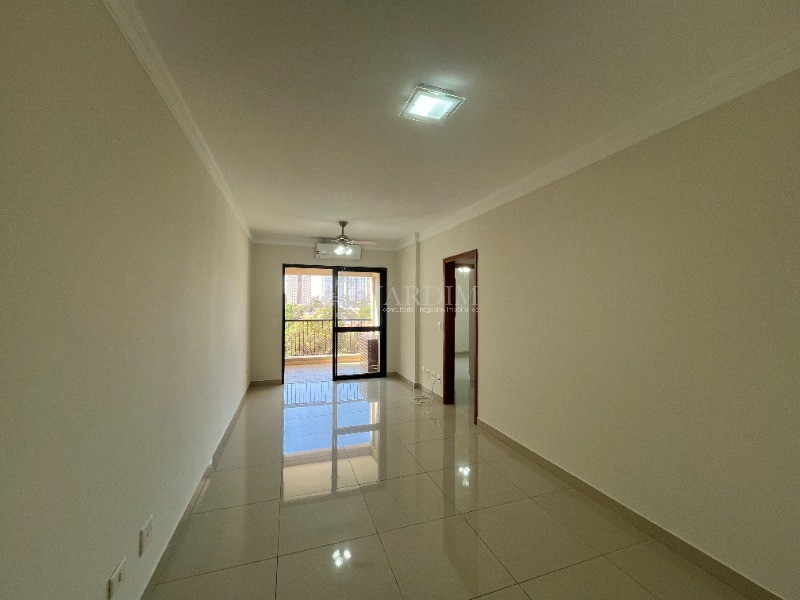 Apartamento, 2 quartos, 79 m² - Foto 4