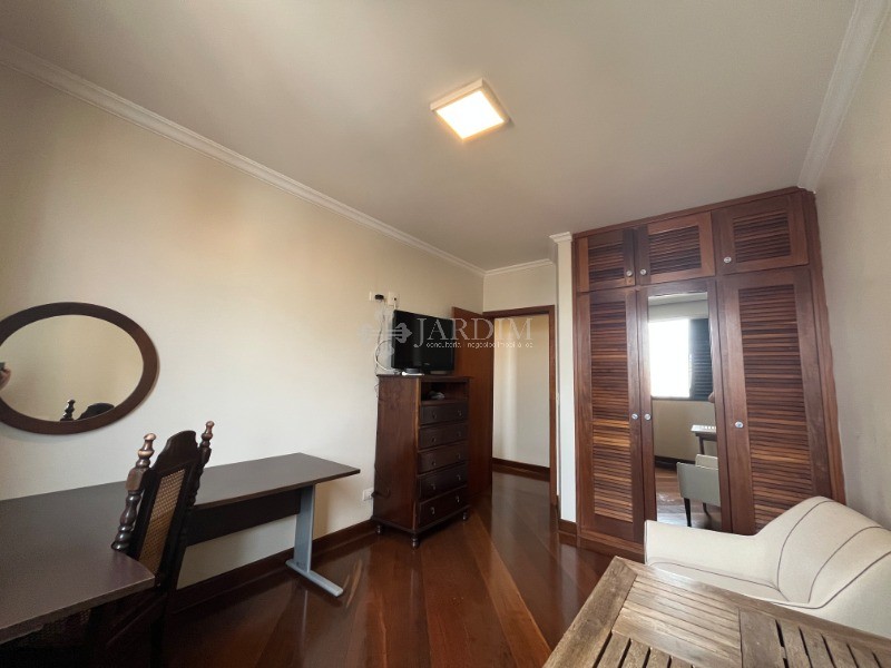 Apartamento, 4 quartos, 221 m² - Foto 17