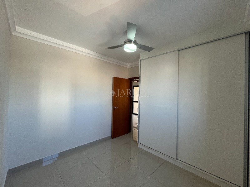 Apartamento, 2 quartos, 79 m² - Foto 25