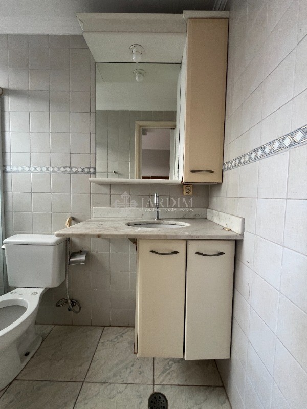Apartamento, 3 quartos, 59 m² - Foto 25