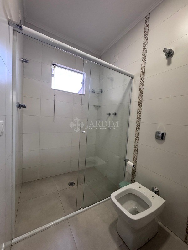 Sobrado, 2 quartos - Foto 25