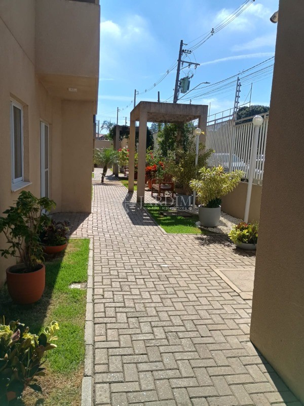 Apartamento, 3 quartos, 66 m² - Foto 46