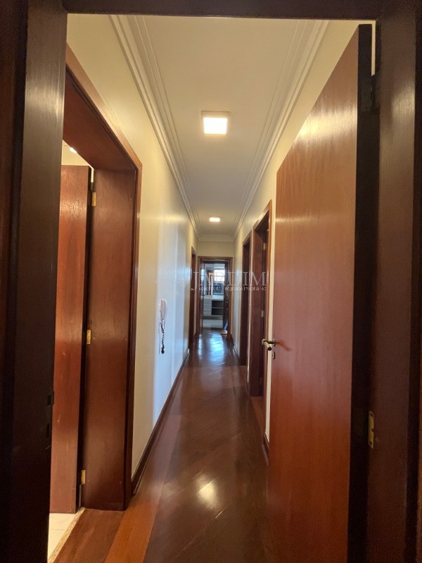 Apartamento, 4 quartos, 221 m² - Foto 29