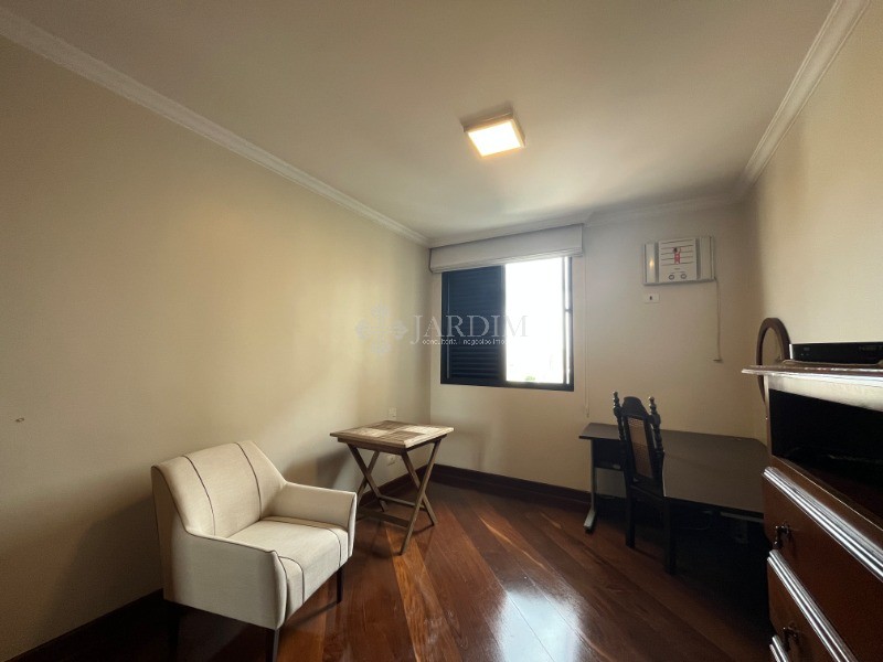 Apartamento, 4 quartos, 221 m² - Foto 16
