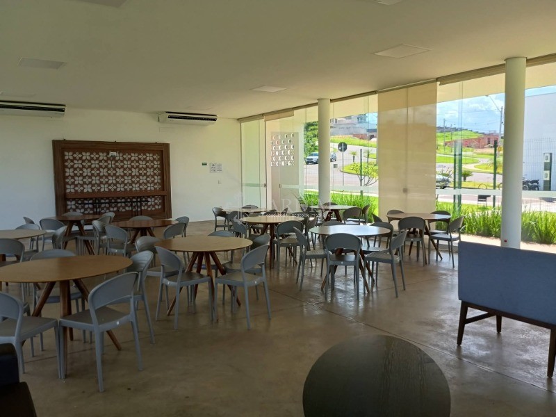 Terreno, 274 m² - Foto 7