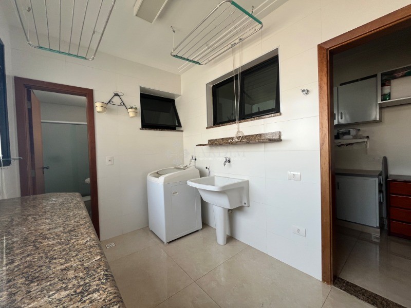 Apartamento, 4 quartos, 221 m² - Foto 37