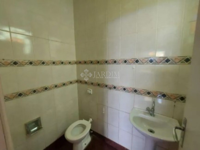 Casa, 4 quartos - Foto 14