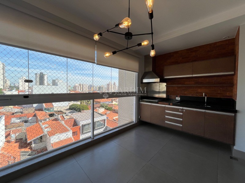 Apartamento, 3 quartos, 104 m² - Foto 13