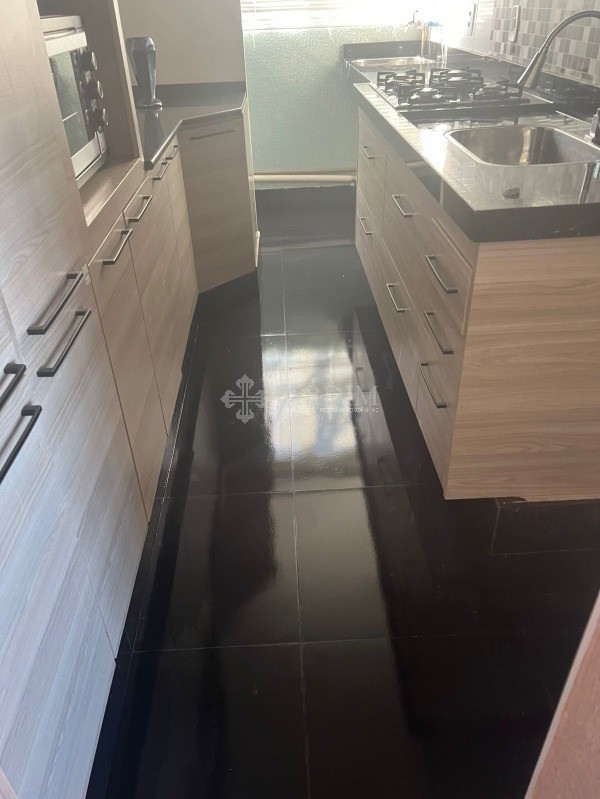 Apartamento, 2 quartos, 48 m² - Foto 3