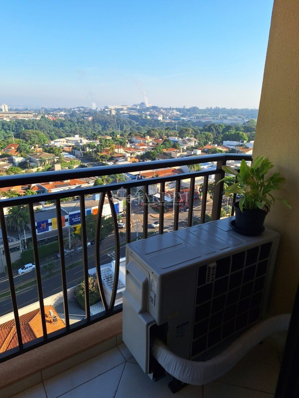 Apartamento, 3 quartos, 84 m² - Foto 4