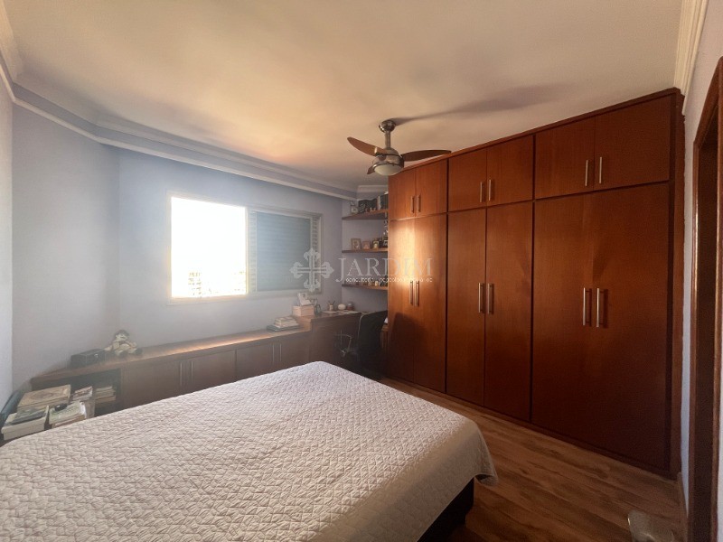 Apartamento, 3 quartos, 150 m² - Foto 14