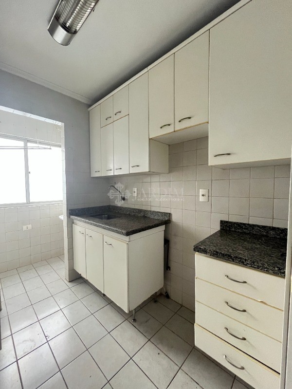 Apartamento, 3 quartos, 59 m² - Foto 6