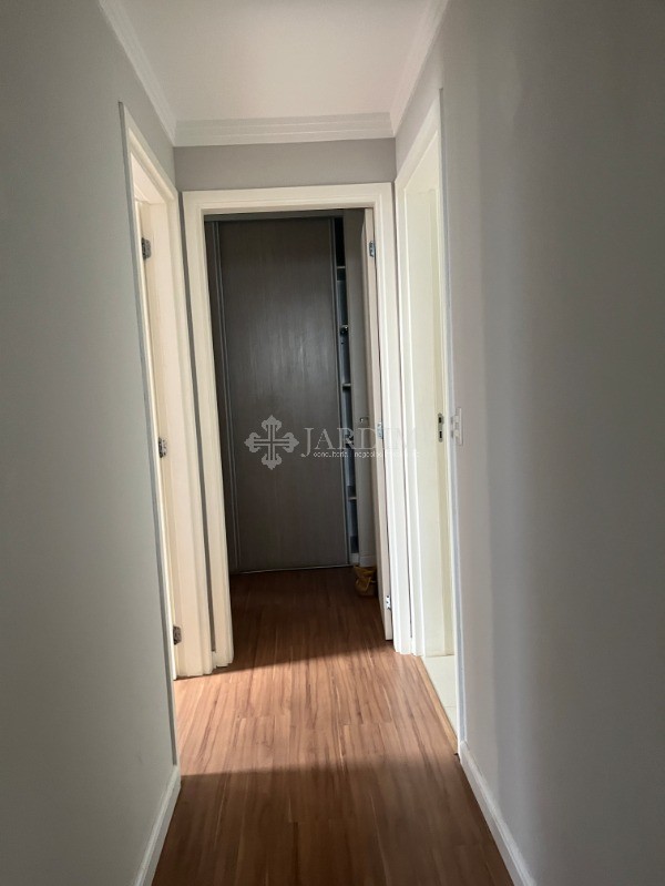 Apartamento, 3 quartos, 140 m² - Foto 9