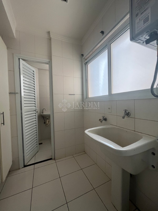 Apartamento, 3 quartos, 140 m² - Foto 31