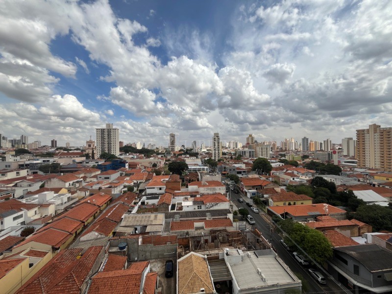 Apartamento, 4 quartos, 221 m² - Foto 9