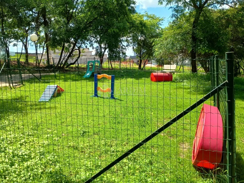 Terreno, 274 m² - Foto 26