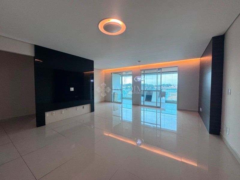 Apartamento, 3 quartos, 140 m² - Foto 7