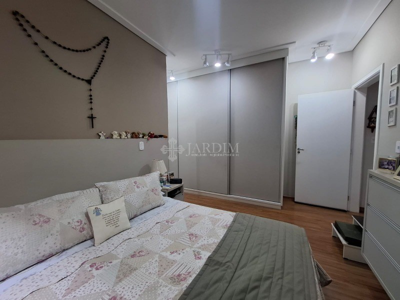 Casa de Condomínio, 3 quartos - Foto 17