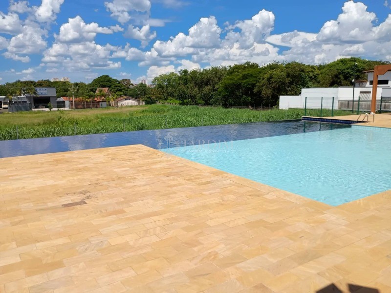 Terreno, 274 m² - Foto 21