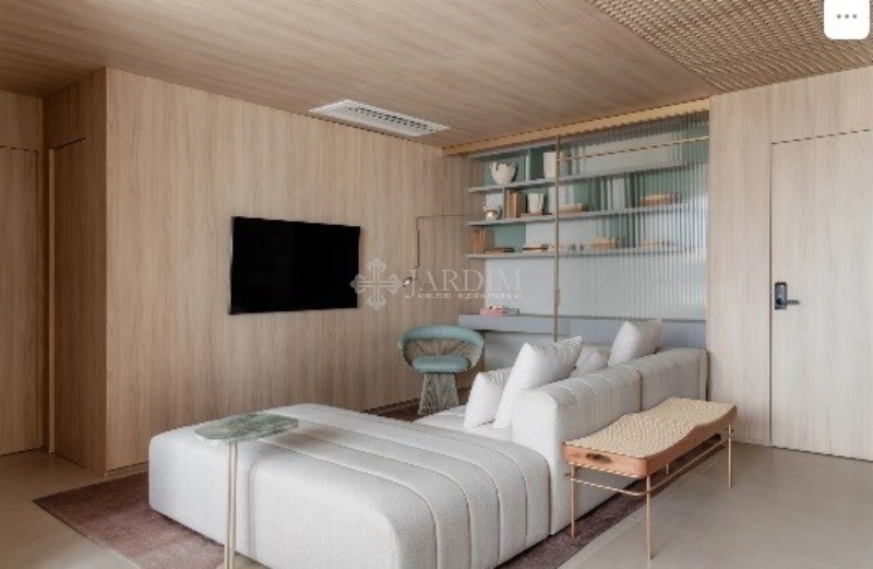 Apartamento, 3 quartos, 111 m² - Foto 16